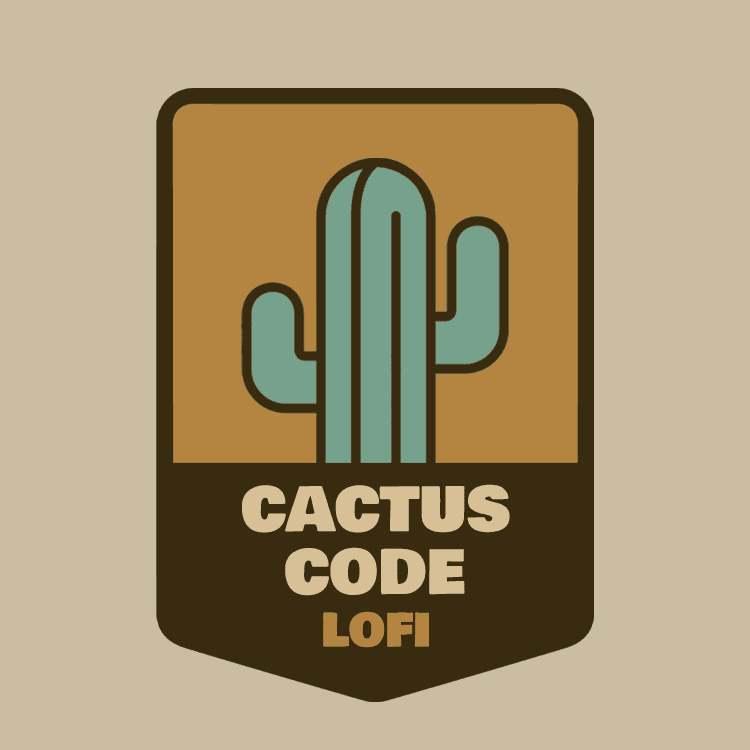 Cactus Code