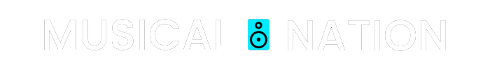 Musical Nation